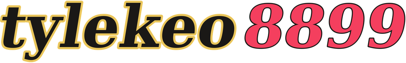 tylekeo8899 logo