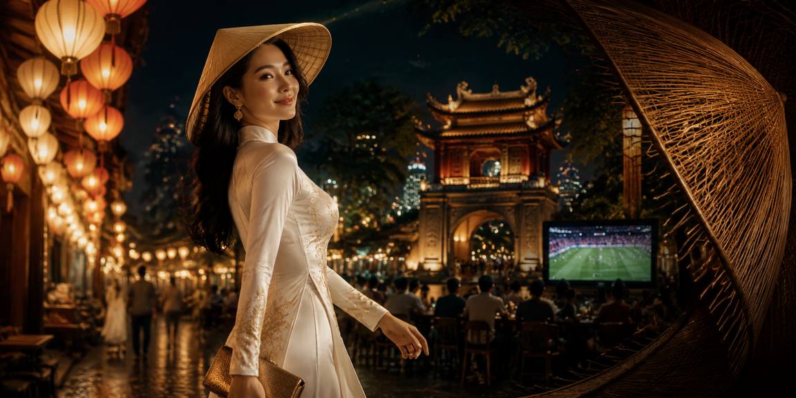 tylekeo8899 Kèo thể thao từng phút trên điện thoại