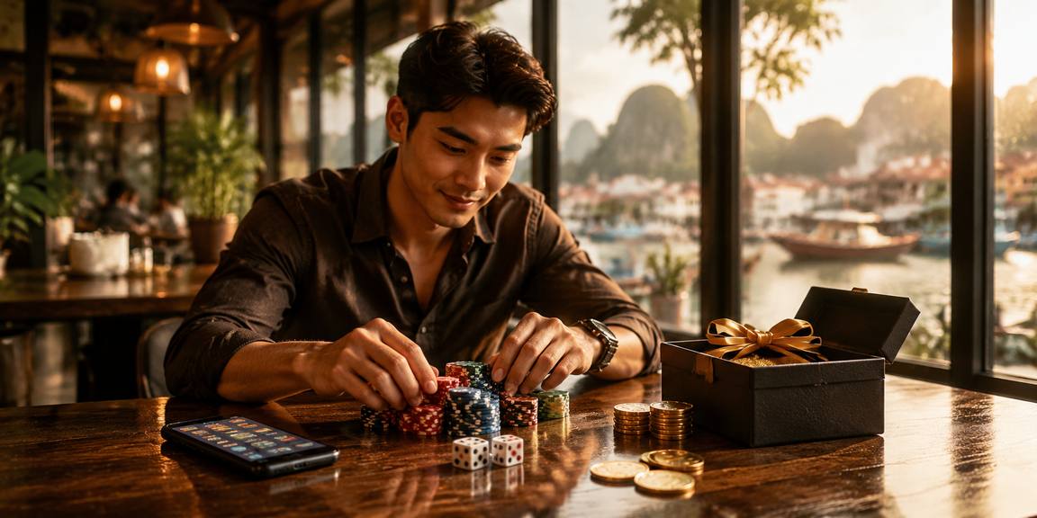 tylekeo8899 Cách chúng tôi xây dựng điểm nhận thể thao