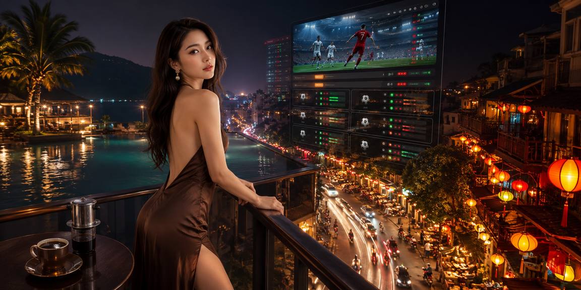 tylekeo8899 Sảnh Ban Ca Rong Vang của tylekeo8899 là gì