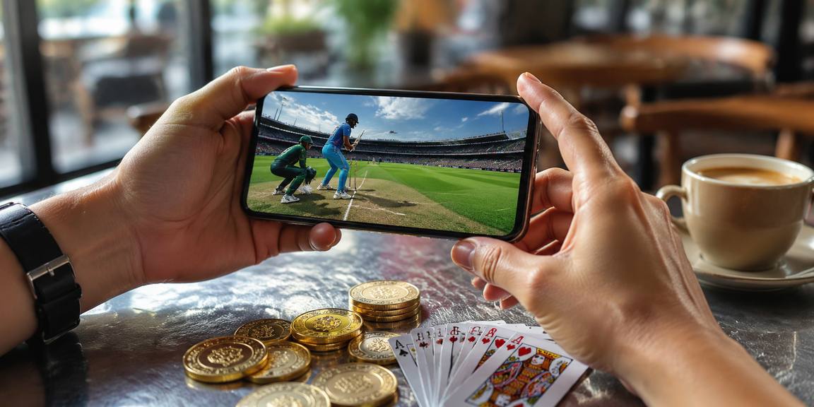 tylekeo8899 mobile gaming